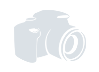 Текстурные штукатурки